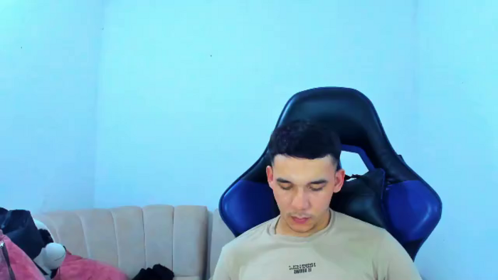 stivens-and-aron