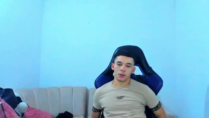 stivens-and-aron