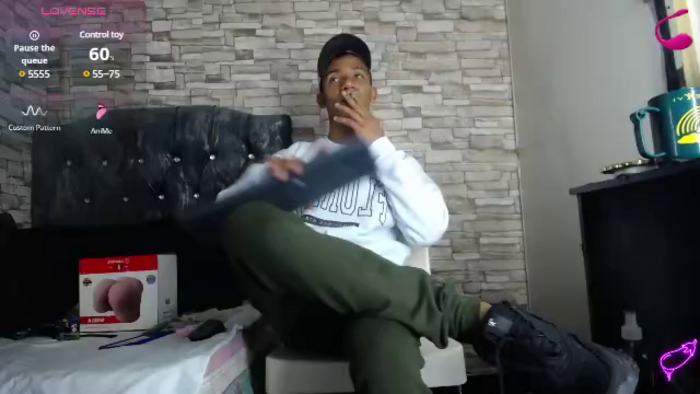 theo-stone