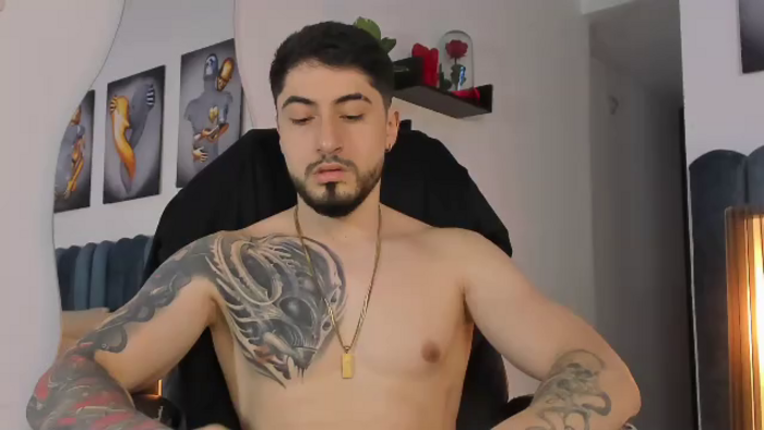 thomas-marzo