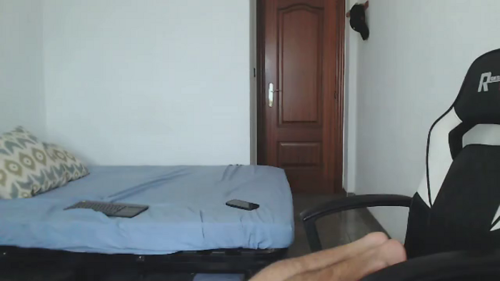 tom-lust