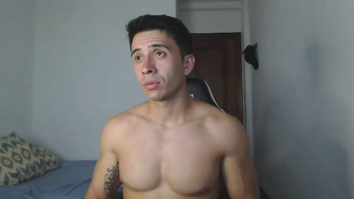 tom-lust