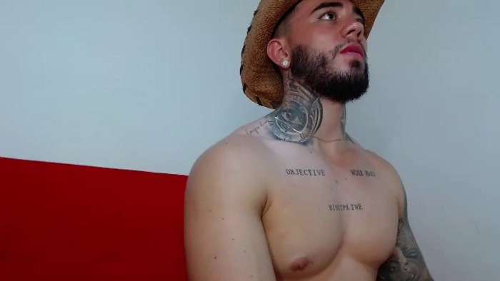 tommy-blessd