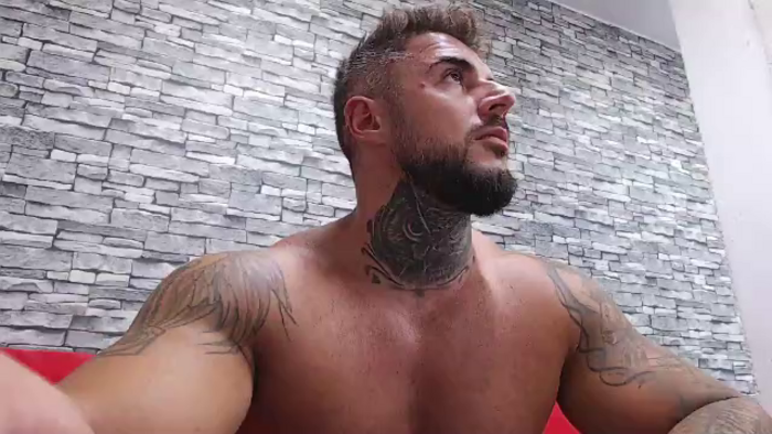 tudfwlch-y