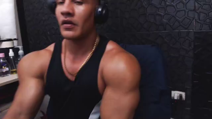 viktor-herrera