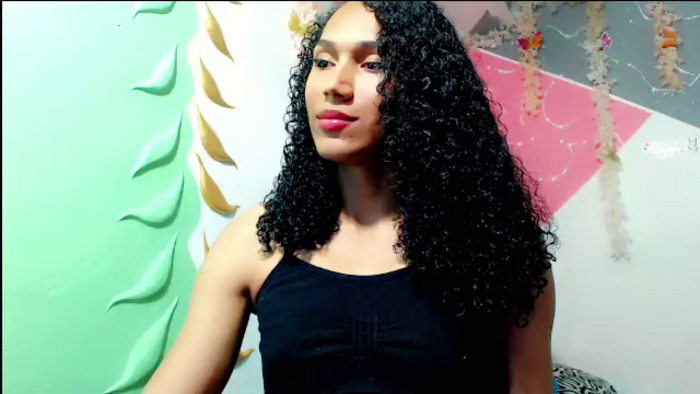 lunita-lopez