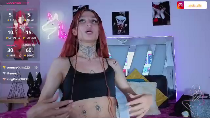 nicolett-figueroa