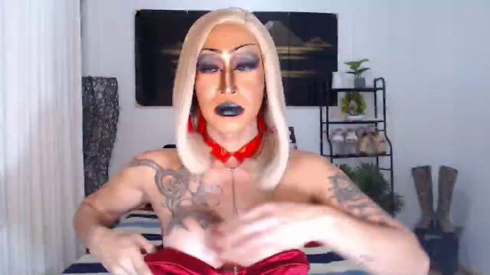tyra-ramirez