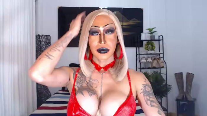 tyra-ramirez