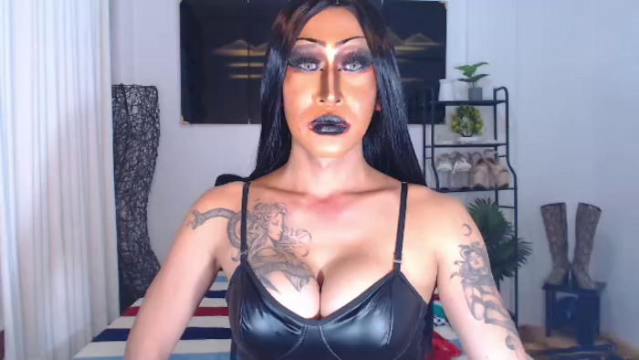 tyra-ramirez