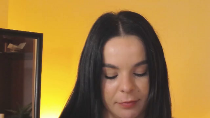 denise-fox
