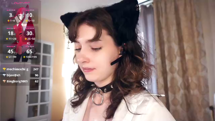 elene-bate