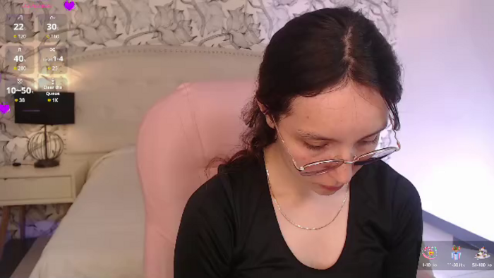 eliza-golden