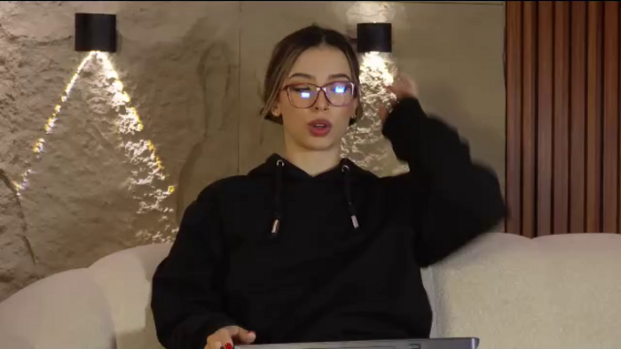 ema-malkova