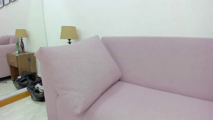 ema-viteri