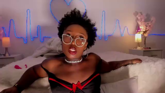 emma-sanzz