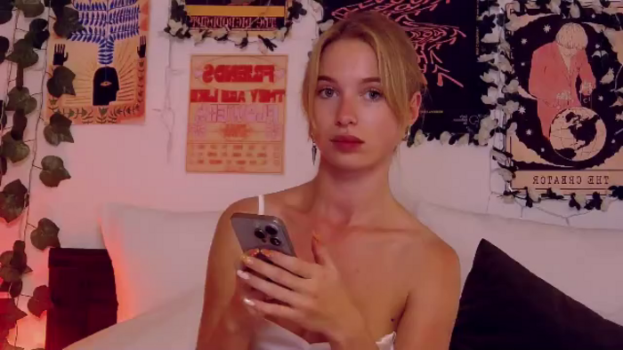 emma-wilde