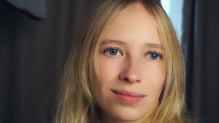 frederica-cherrington