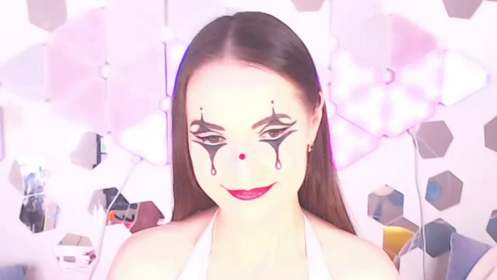 hot-alicia