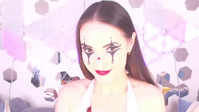 hot-alicia
