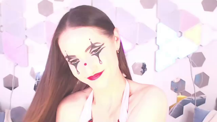 hot-alicia