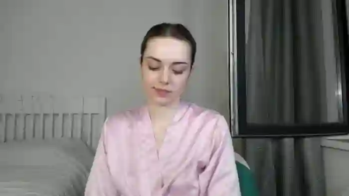 2025/08/03/flirt4free-hustle-babyy-21-07-17