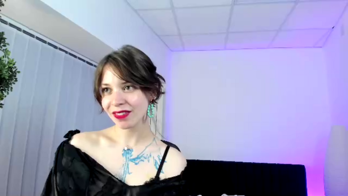 ivanna-sin