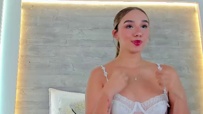 jennifer-dumont