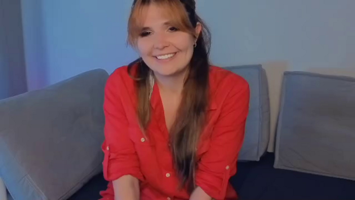 kaitlin-cooperider