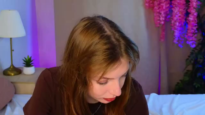 karen-lambert