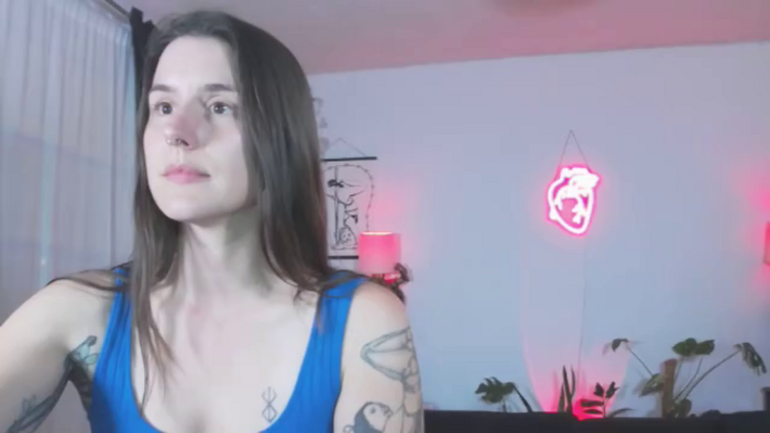 katharine-cane