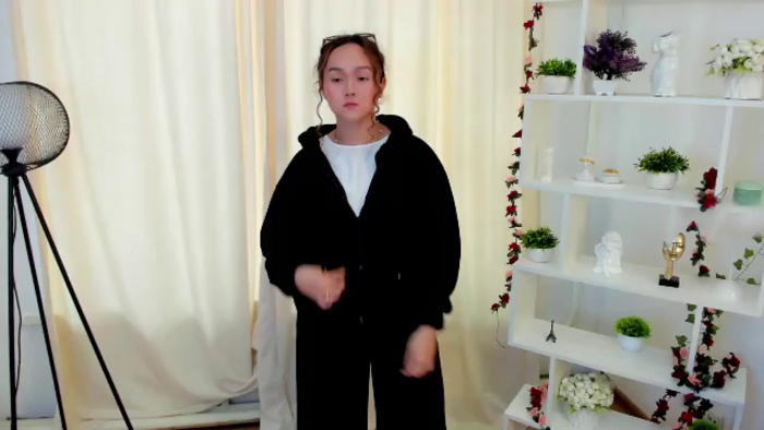 katharyn-cange