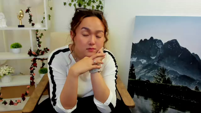 katharyn-cange