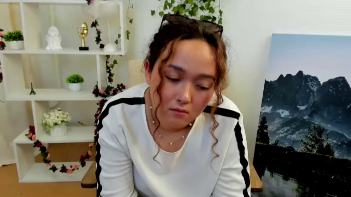 katharyn-cange
