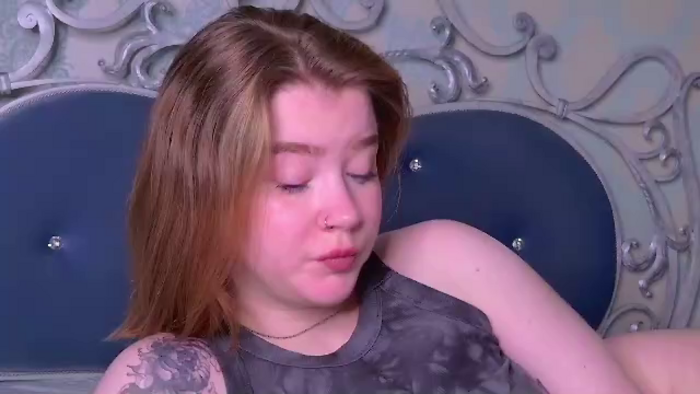 kira-fors