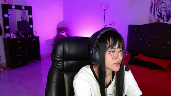 krisha-ivanov