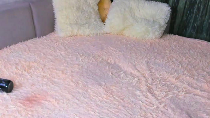 kristy-butty
