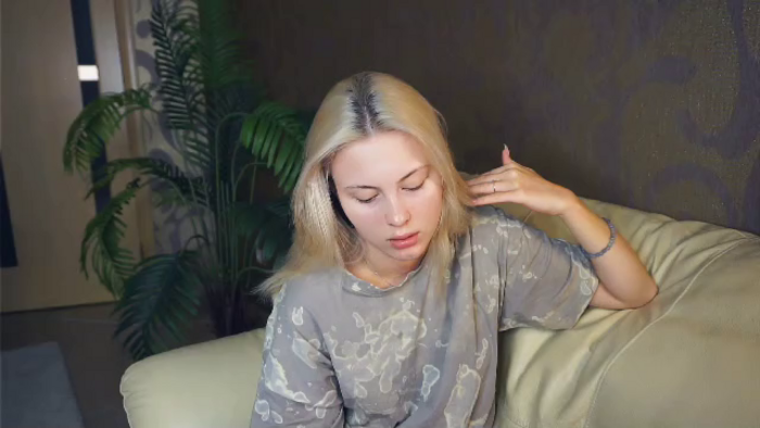 lael-palm