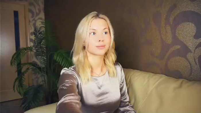lael-palm