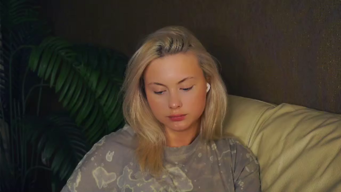 lael-palm