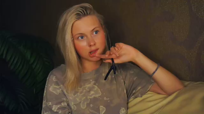 lael-palm