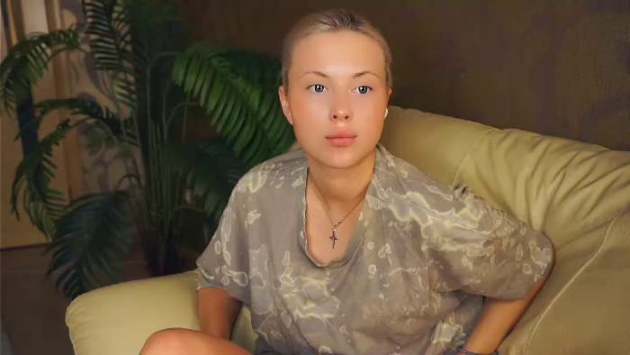 lael-palm