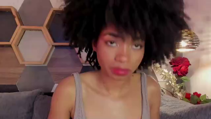 lexy-skye