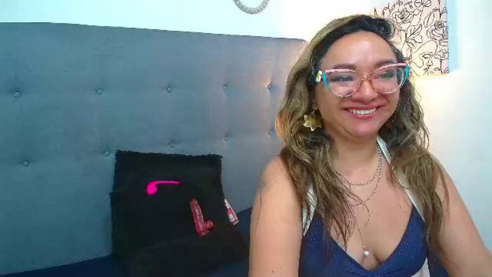 leyla-smith