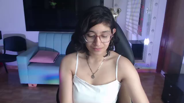 lilii-gomez