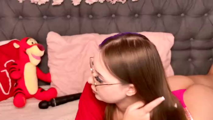 lindsey-lu