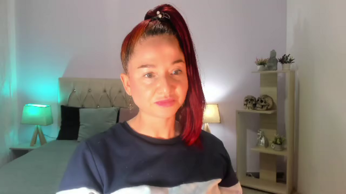 lucy-smithh