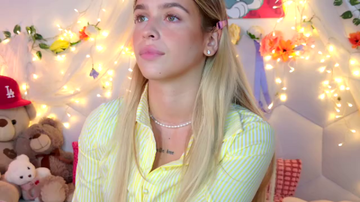 maci-reynolds