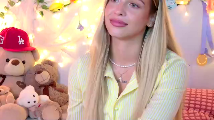 maci-reynolds