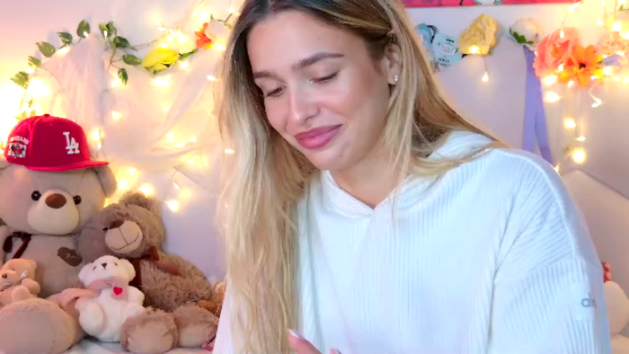 maci-reynolds
